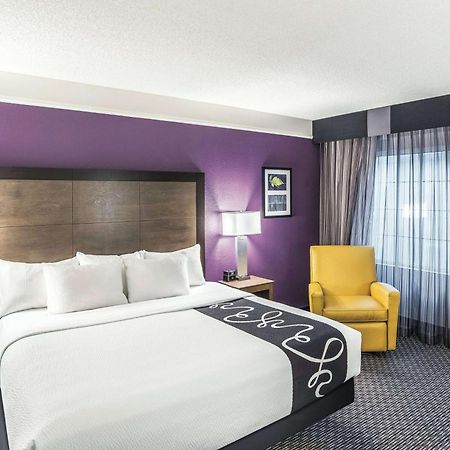 La Quinta By Wyndham Flagstaff Otel Dış mekan fotoğraf