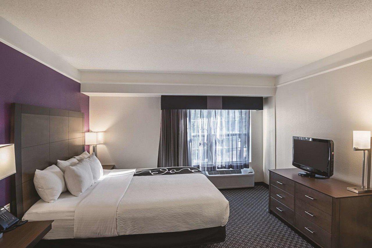 La Quinta By Wyndham Flagstaff Otel Dış mekan fotoğraf