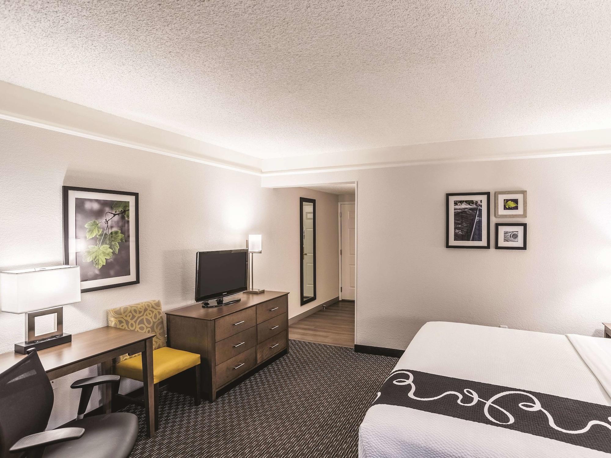 La Quinta By Wyndham Flagstaff Otel Dış mekan fotoğraf