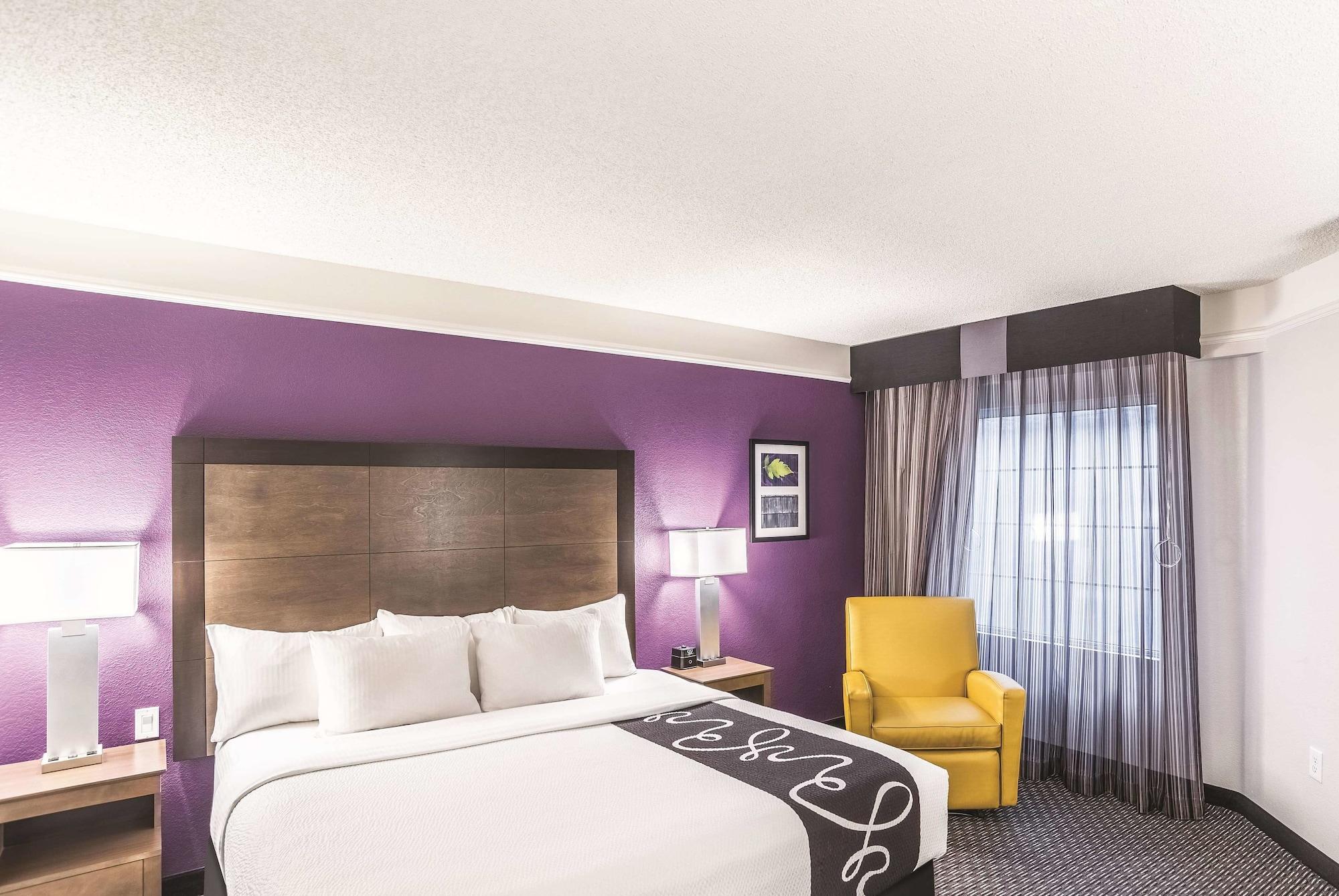 La Quinta By Wyndham Flagstaff Otel Dış mekan fotoğraf
