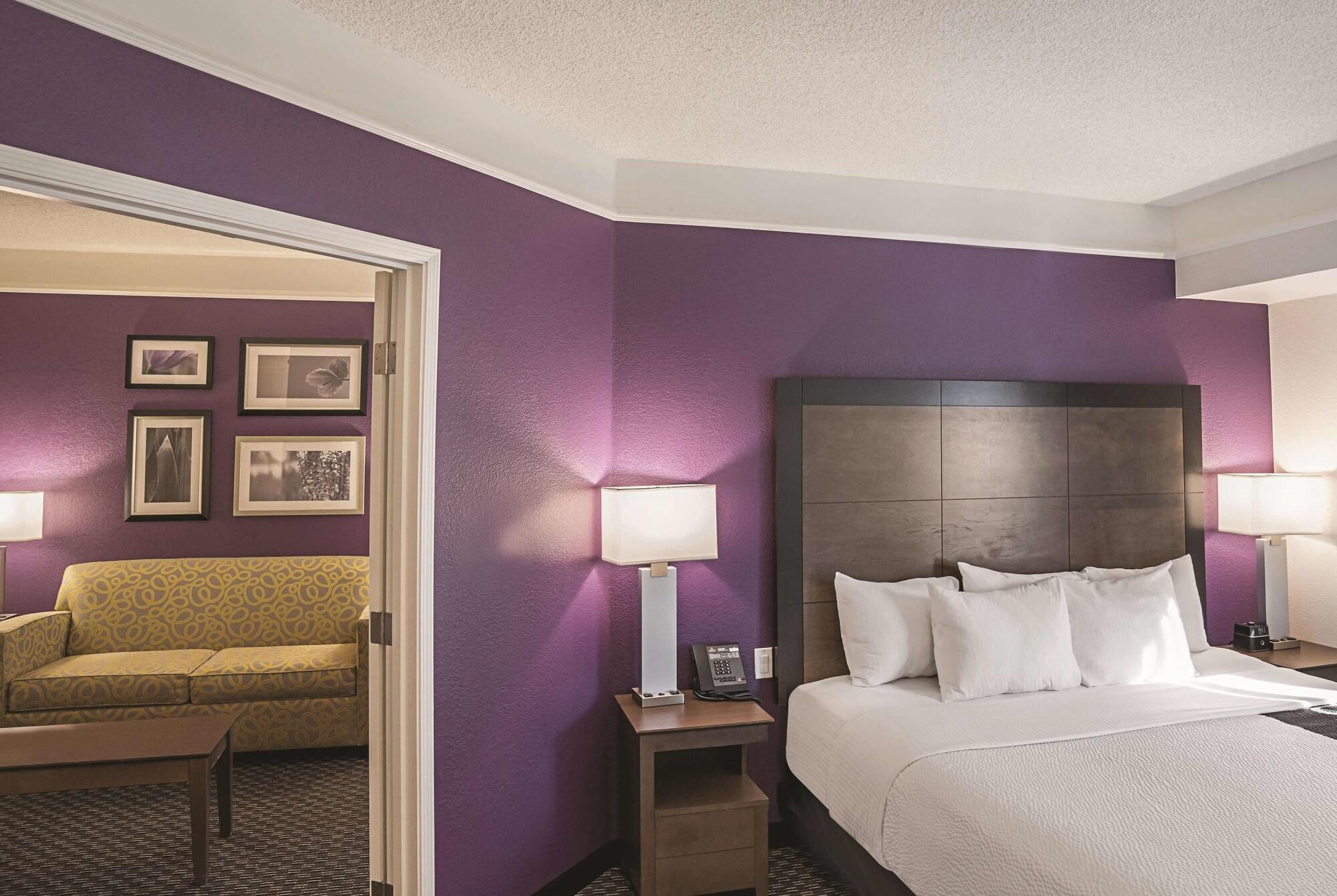 La Quinta By Wyndham Flagstaff Otel Dış mekan fotoğraf
