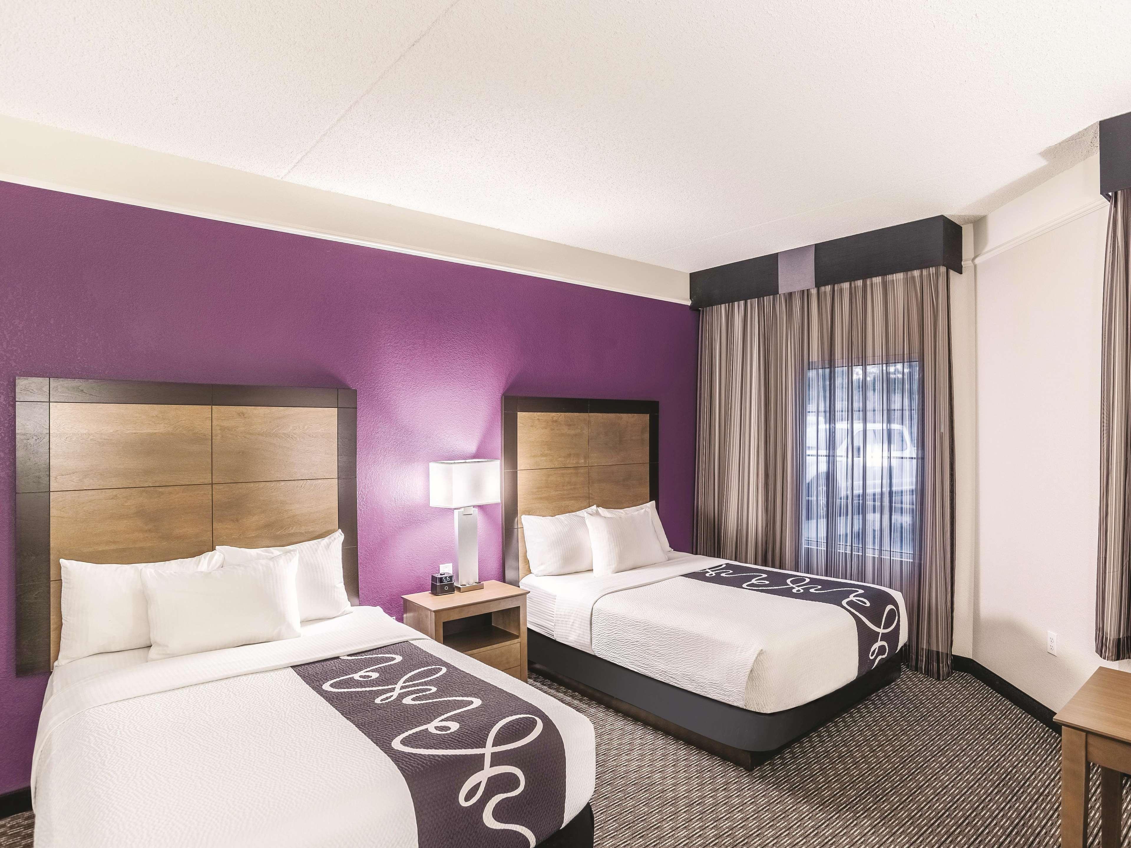La Quinta By Wyndham Flagstaff Otel Dış mekan fotoğraf