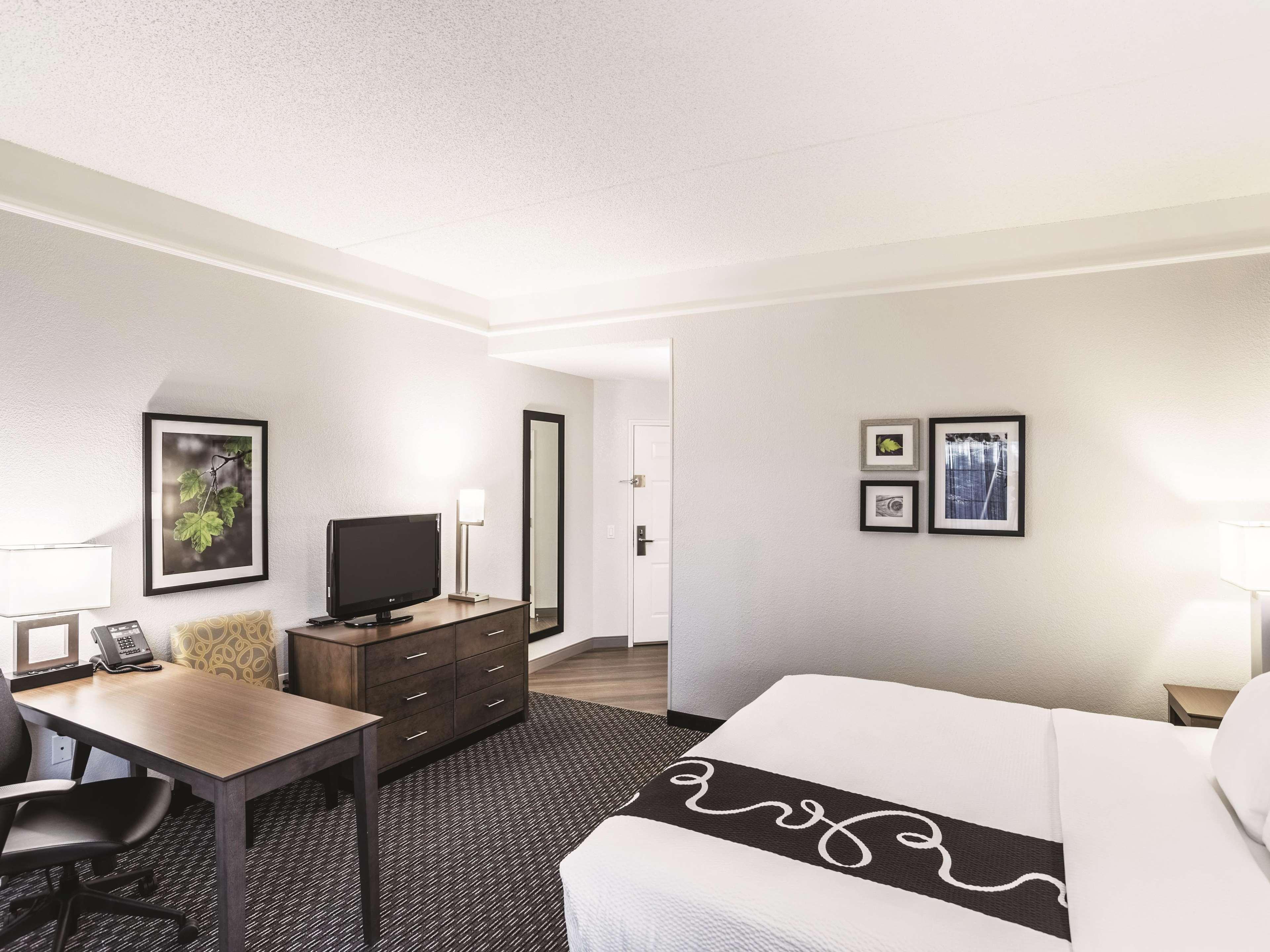 La Quinta By Wyndham Flagstaff Otel Dış mekan fotoğraf