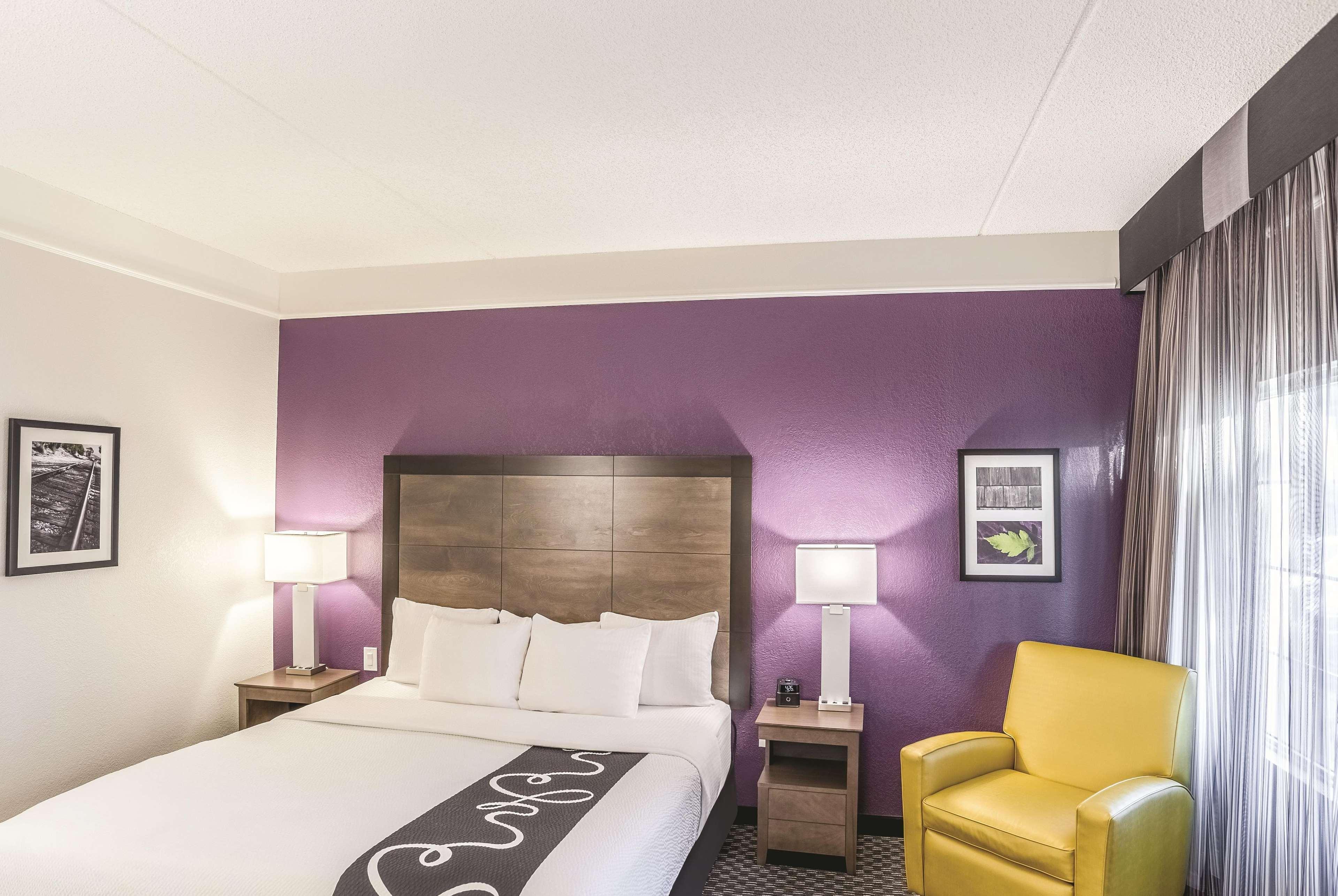 La Quinta By Wyndham Flagstaff Otel Dış mekan fotoğraf