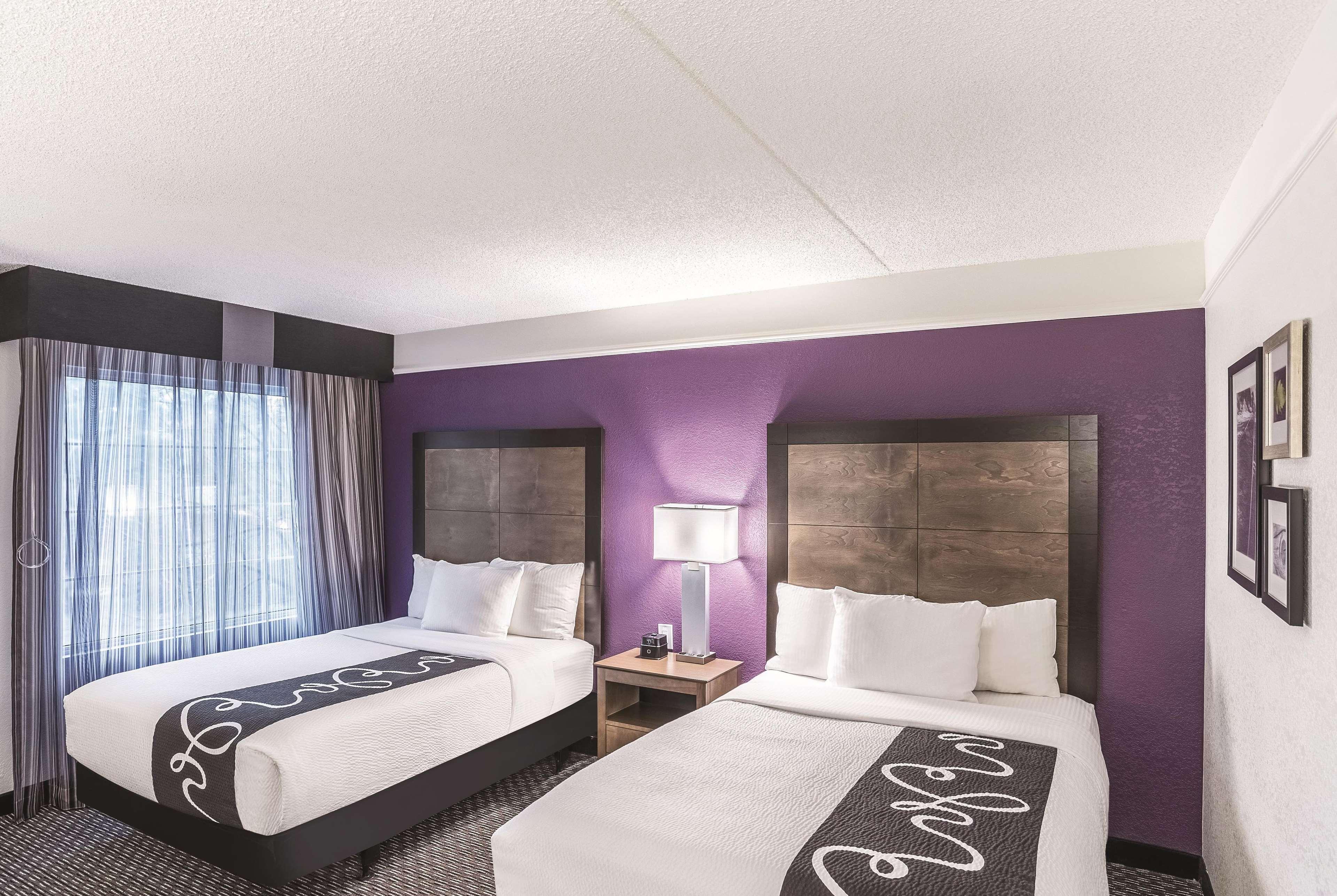 La Quinta By Wyndham Flagstaff Otel Dış mekan fotoğraf