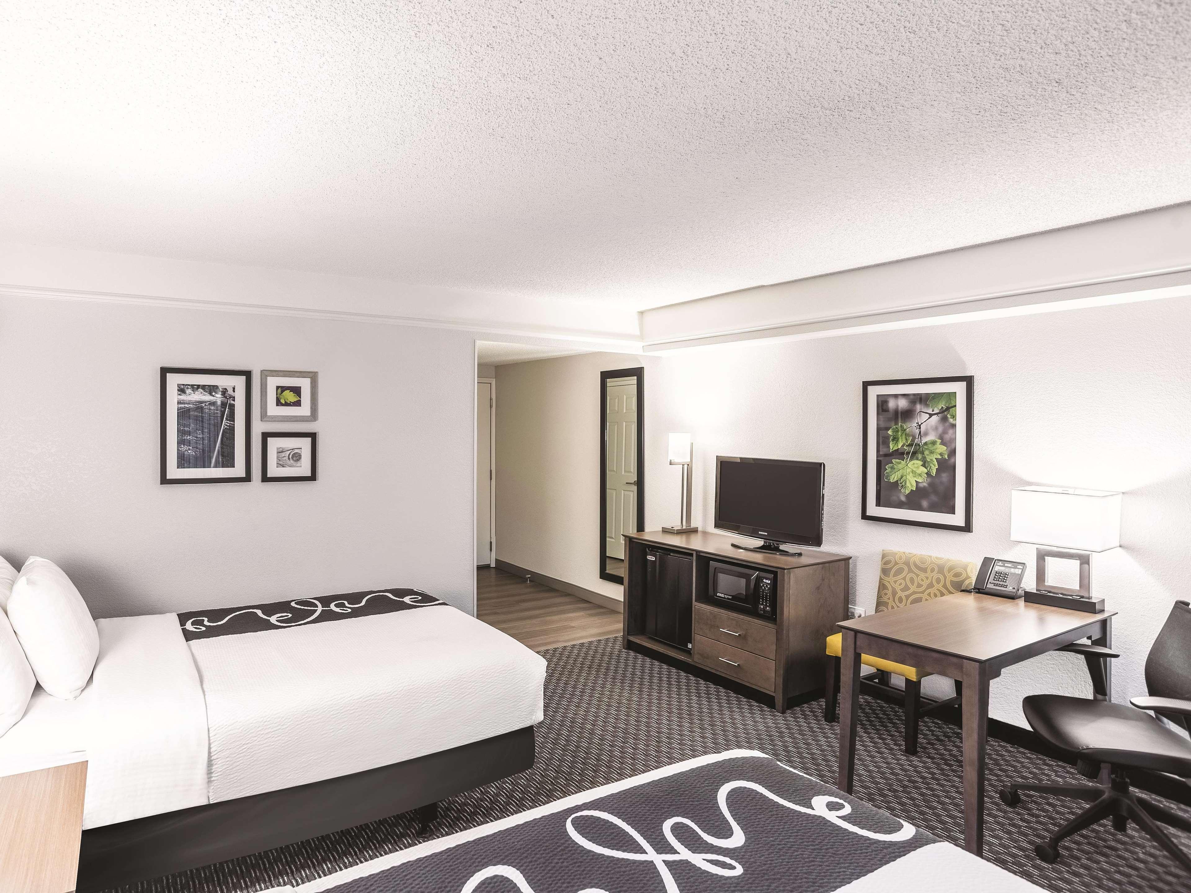 La Quinta By Wyndham Flagstaff Otel Dış mekan fotoğraf