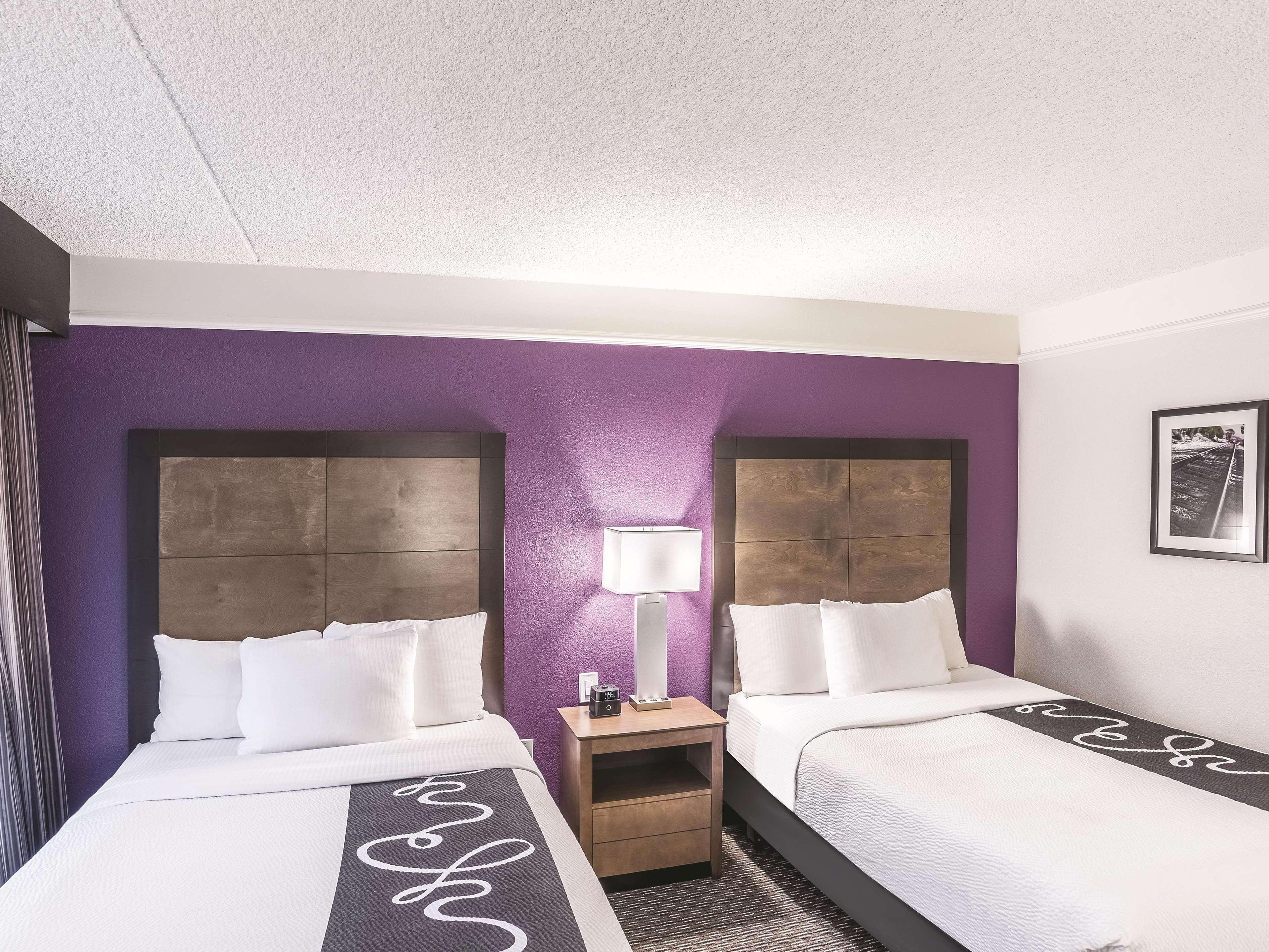 La Quinta By Wyndham Flagstaff Otel Dış mekan fotoğraf