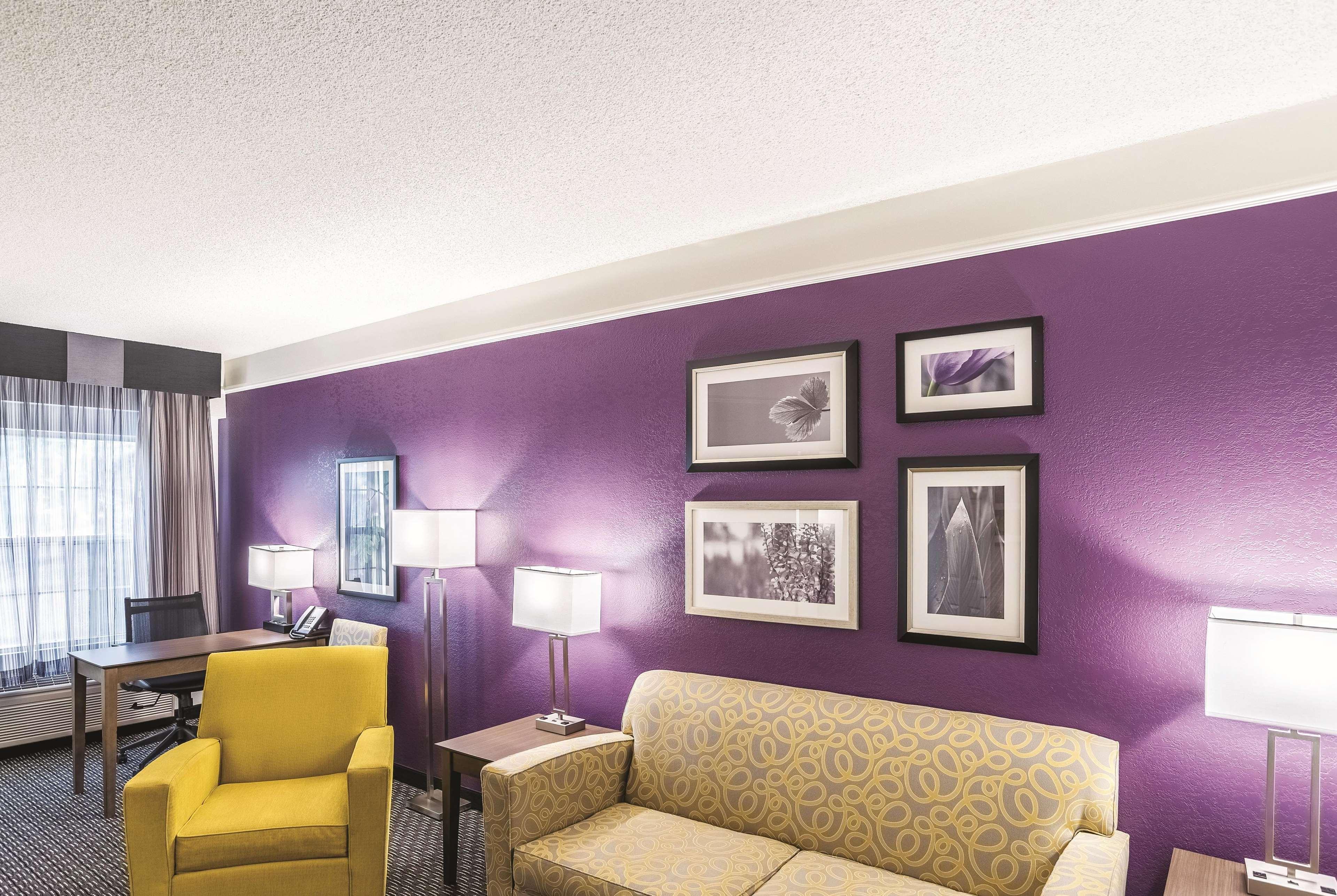 La Quinta By Wyndham Flagstaff Otel Dış mekan fotoğraf