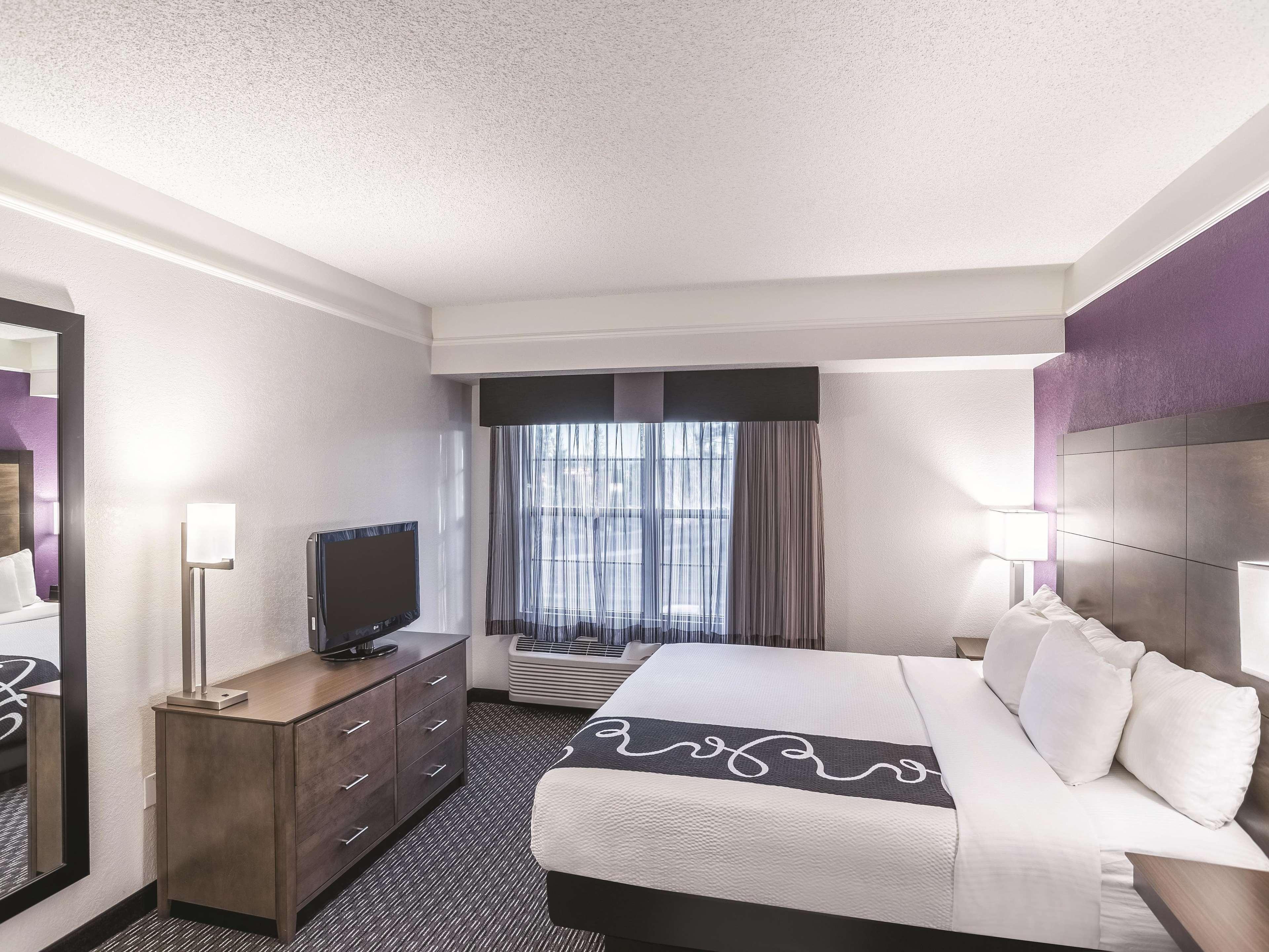 La Quinta By Wyndham Flagstaff Otel Dış mekan fotoğraf