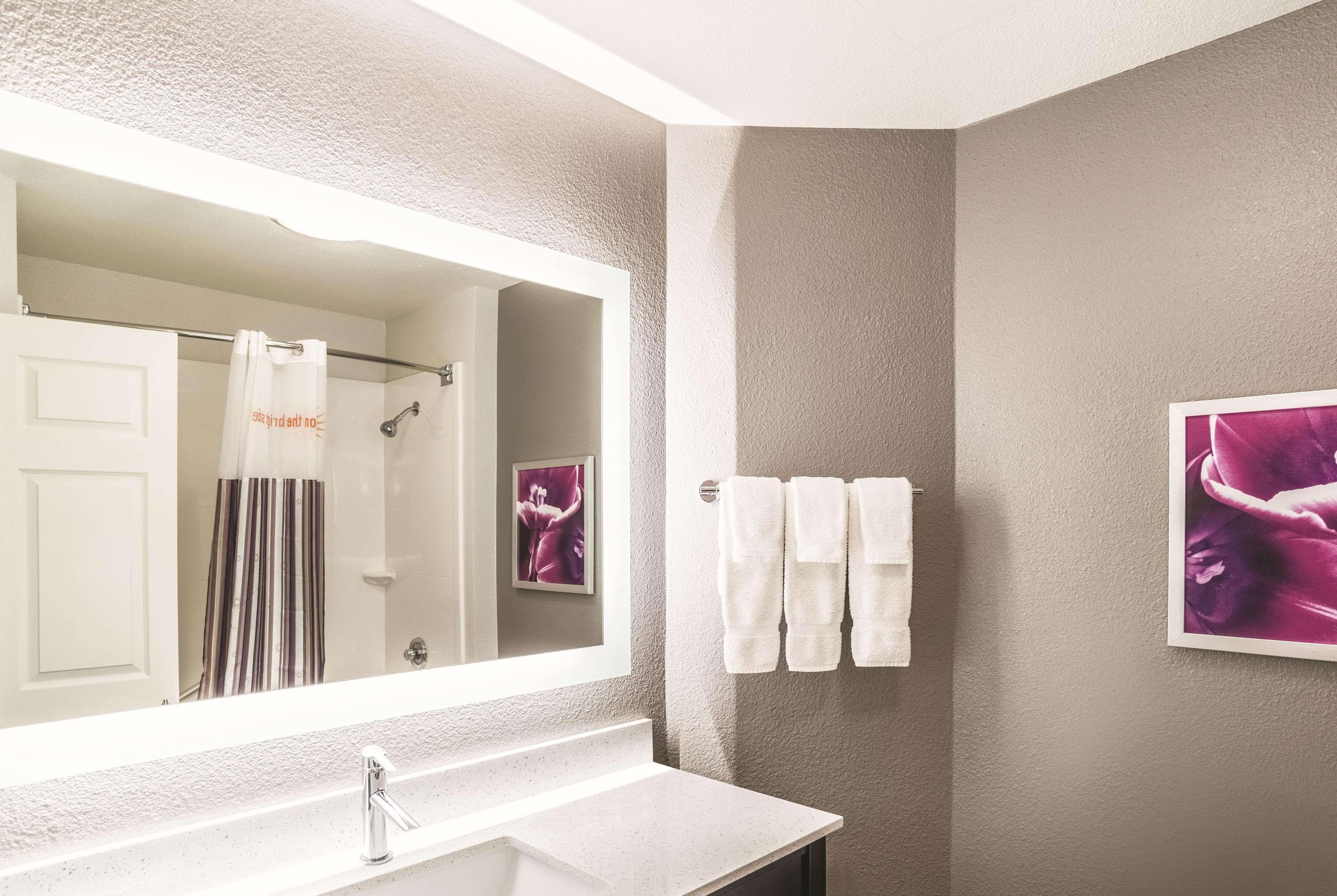 La Quinta By Wyndham Flagstaff Otel Dış mekan fotoğraf