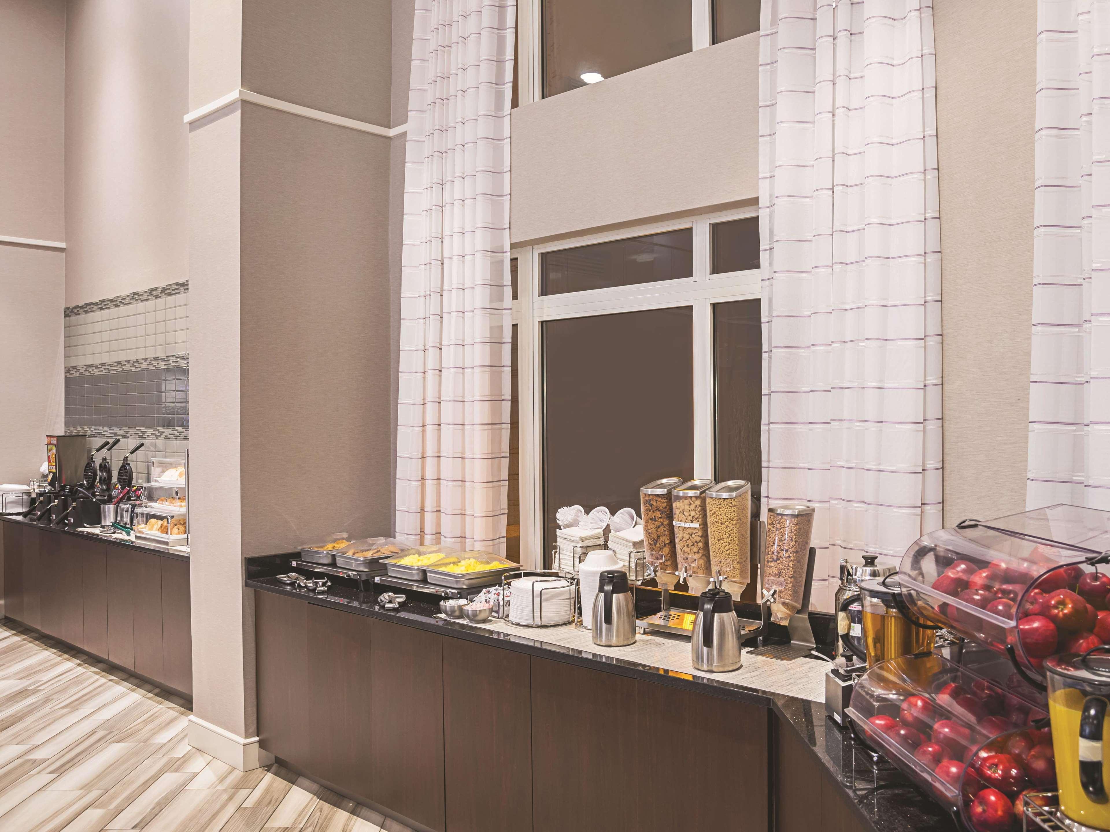 La Quinta By Wyndham Flagstaff Otel Dış mekan fotoğraf