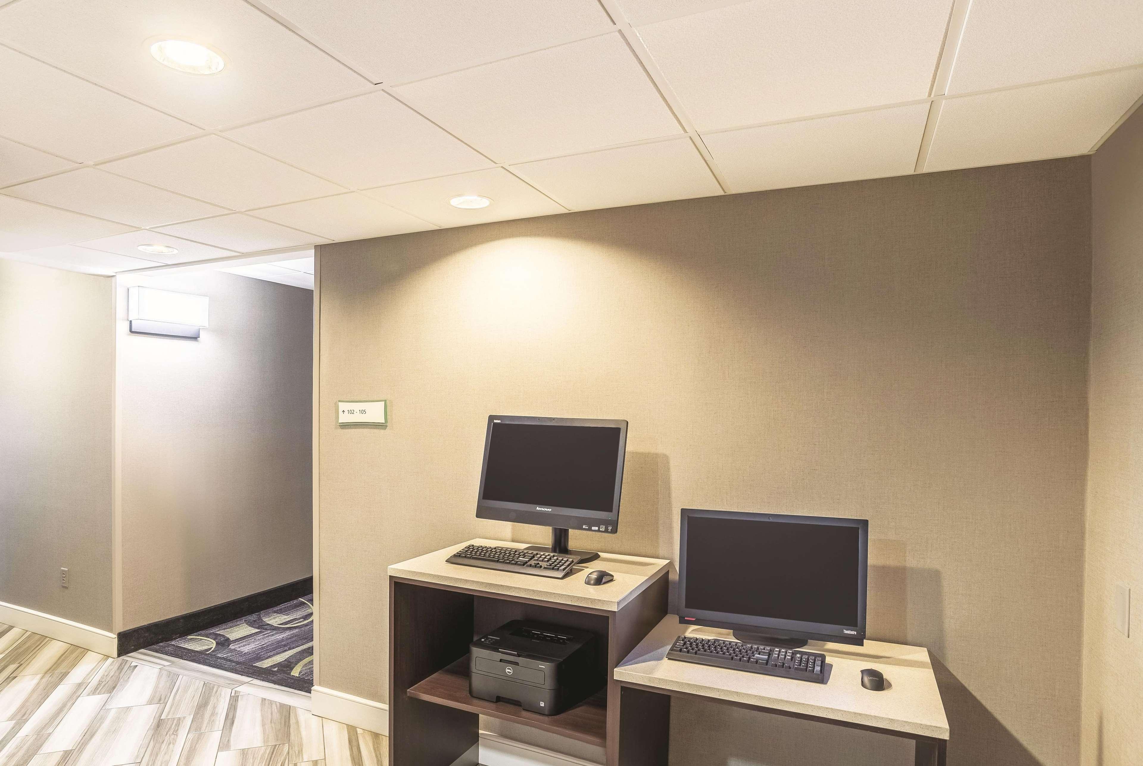 La Quinta By Wyndham Flagstaff Otel Dış mekan fotoğraf