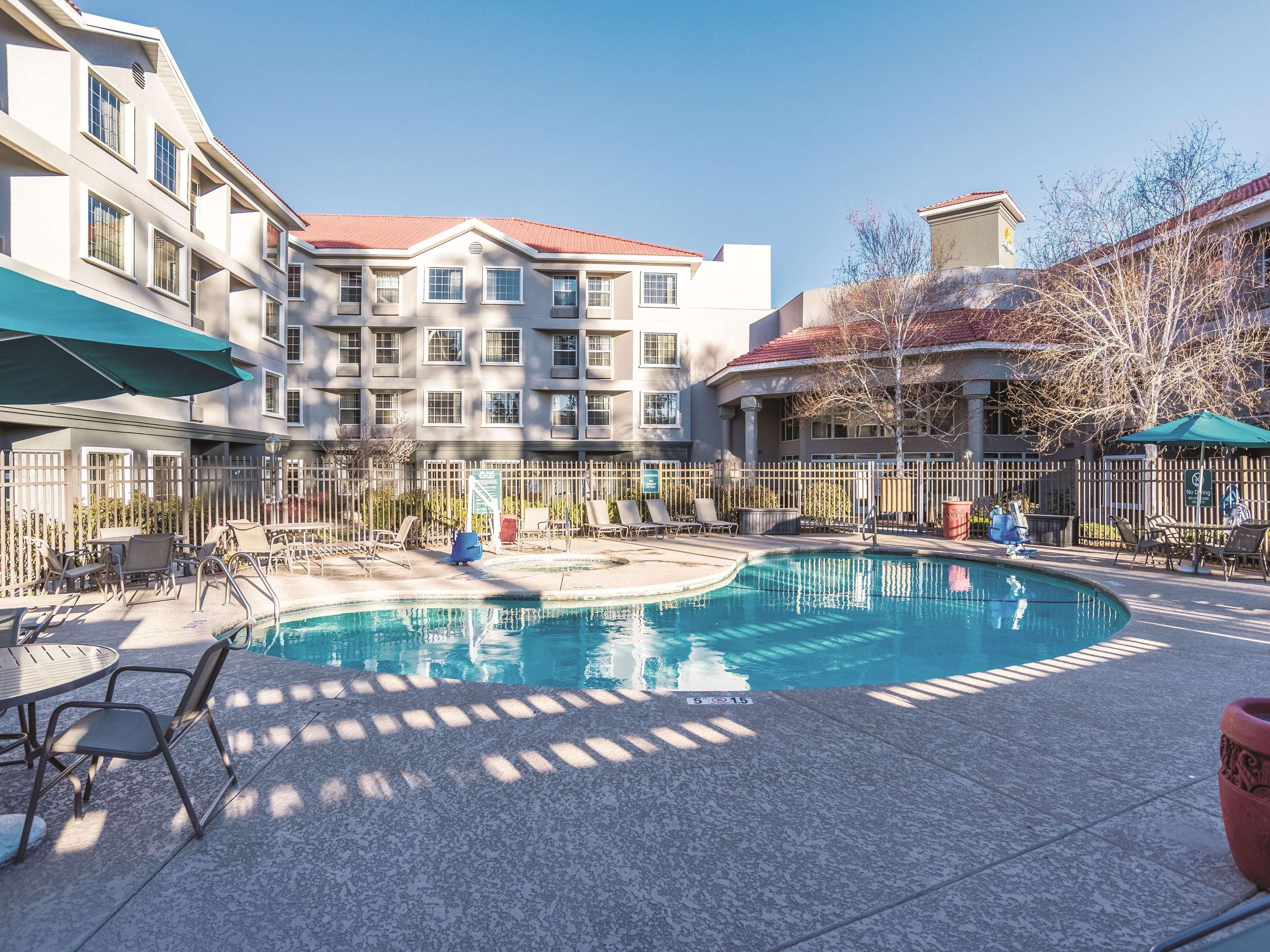 La Quinta By Wyndham Flagstaff Otel Dış mekan fotoğraf