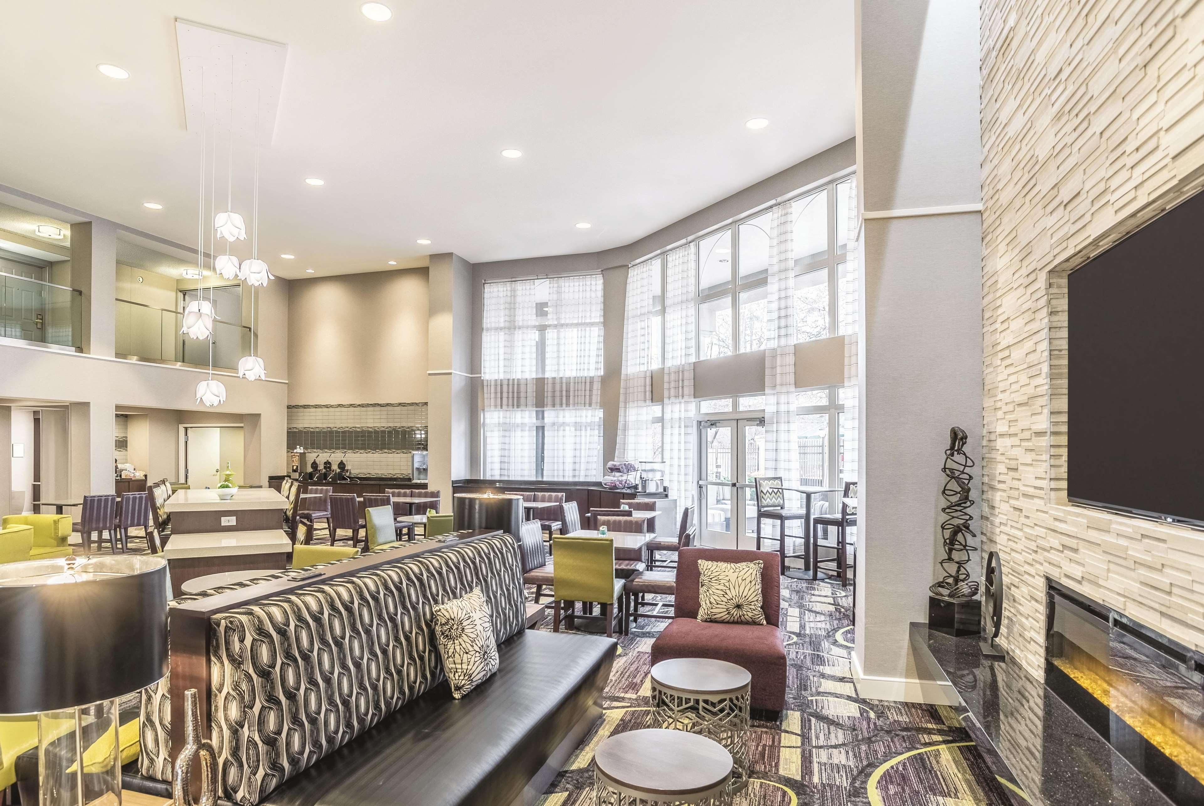 La Quinta By Wyndham Flagstaff Otel Dış mekan fotoğraf