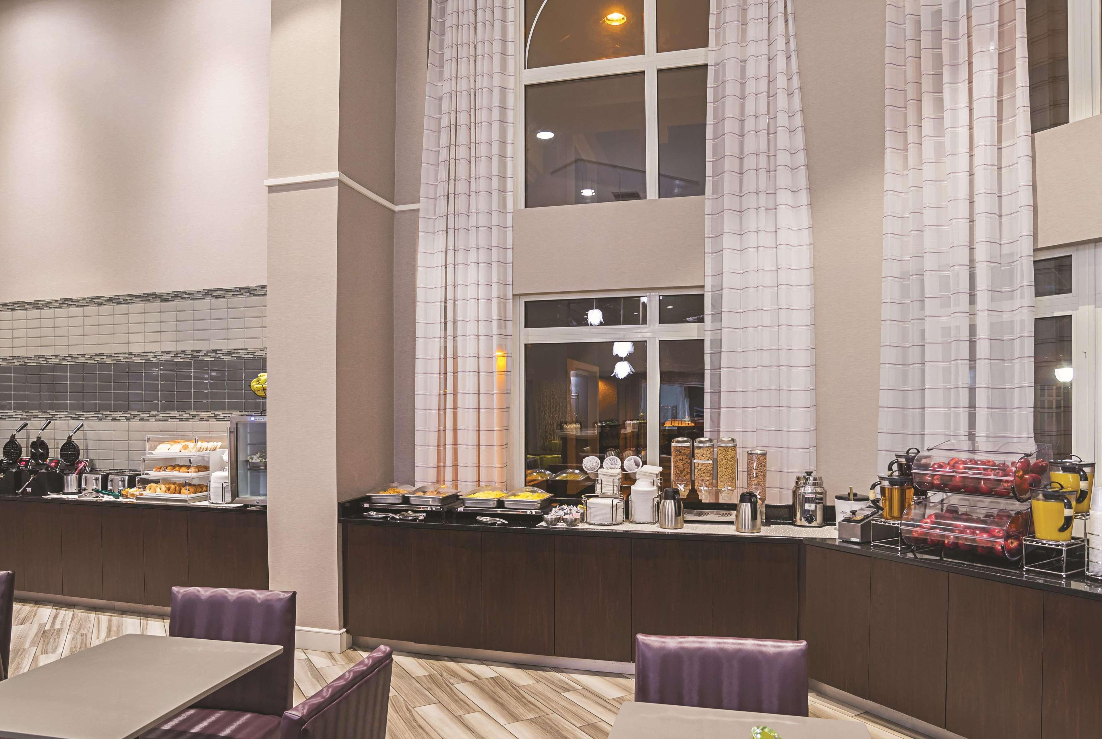 La Quinta By Wyndham Flagstaff Otel Dış mekan fotoğraf