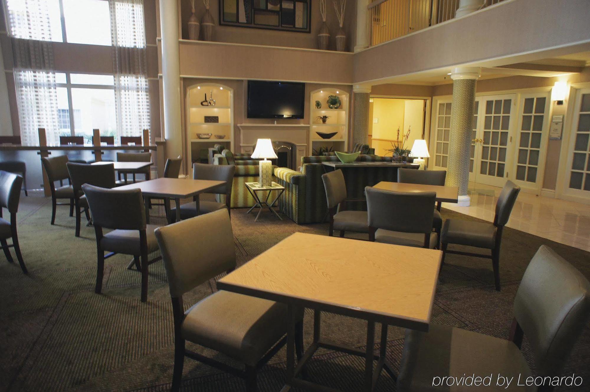 La Quinta By Wyndham Flagstaff Otel Dış mekan fotoğraf