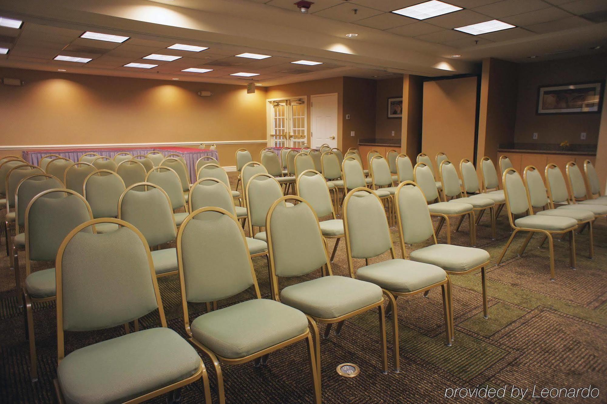 La Quinta By Wyndham Flagstaff Otel Dış mekan fotoğraf