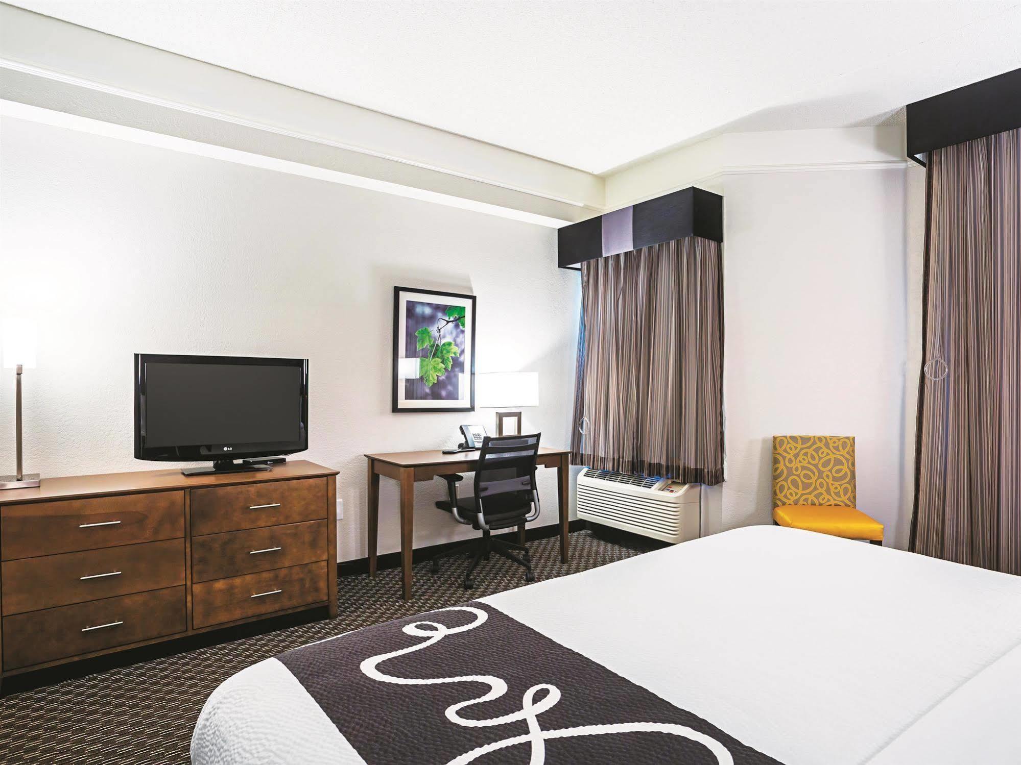 La Quinta By Wyndham Flagstaff Otel Dış mekan fotoğraf