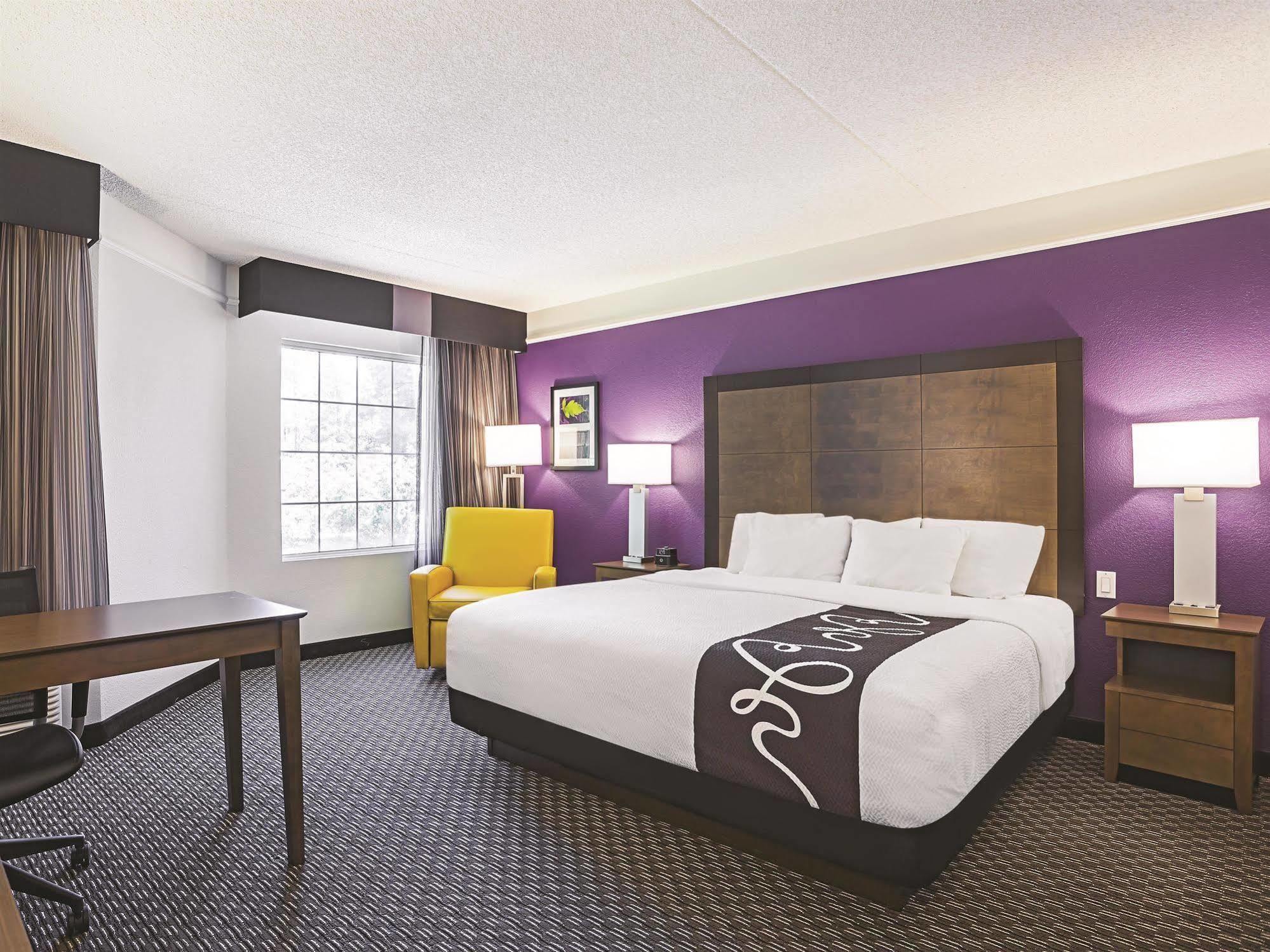 La Quinta By Wyndham Flagstaff Otel Dış mekan fotoğraf