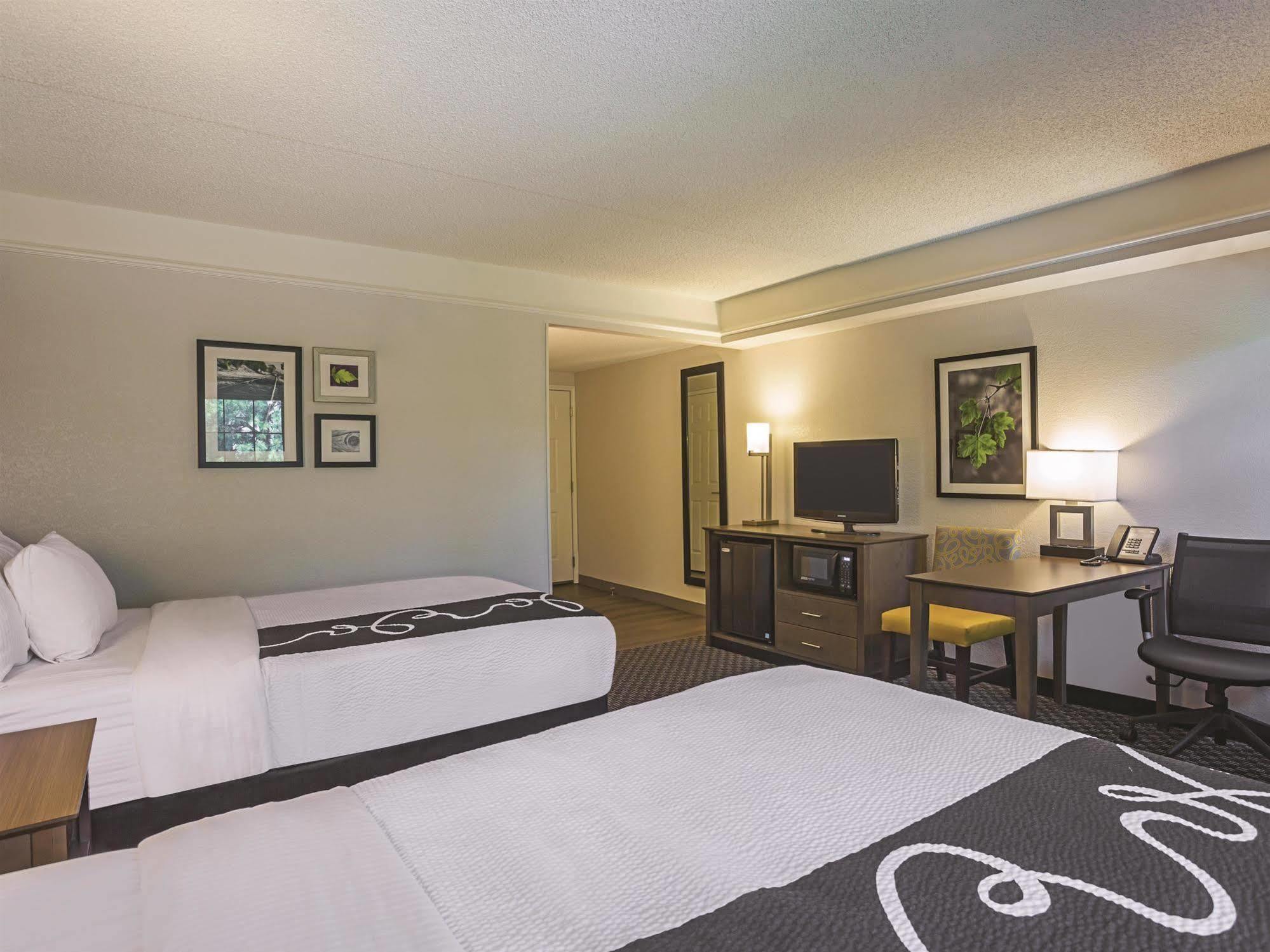 La Quinta By Wyndham Flagstaff Otel Dış mekan fotoğraf