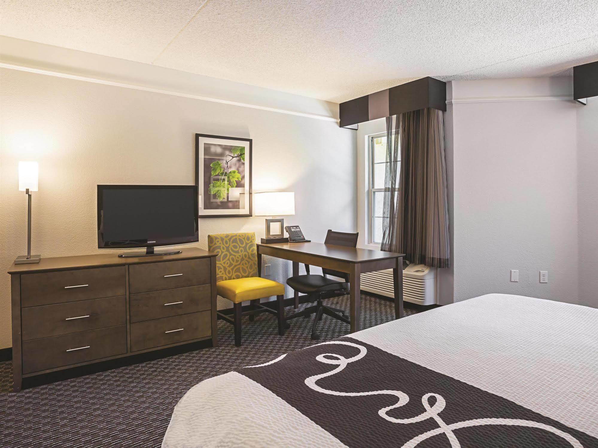 La Quinta By Wyndham Flagstaff Otel Dış mekan fotoğraf