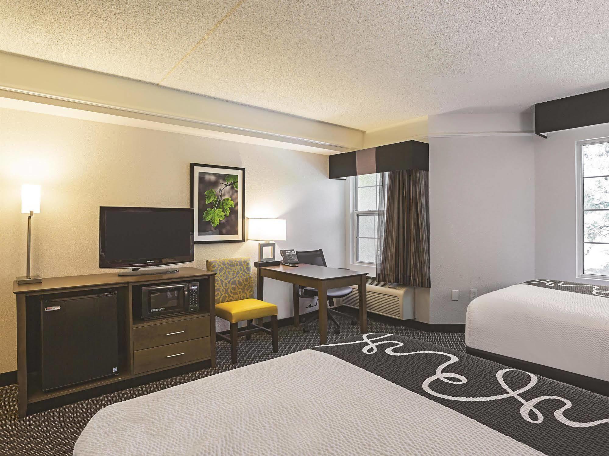 La Quinta By Wyndham Flagstaff Otel Dış mekan fotoğraf