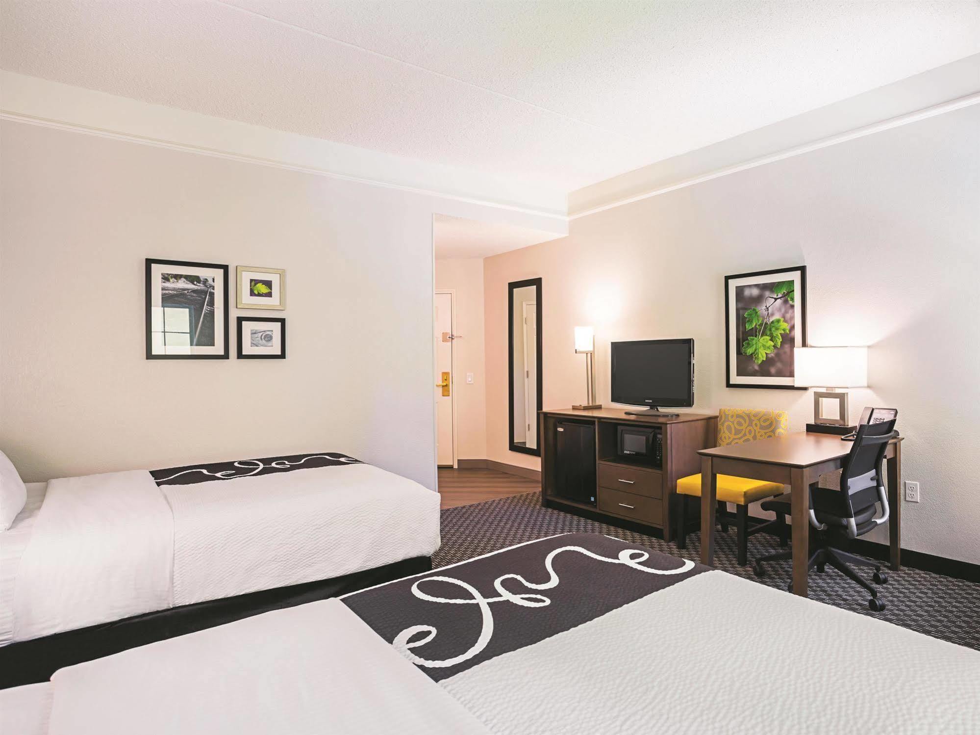 La Quinta By Wyndham Flagstaff Otel Dış mekan fotoğraf
