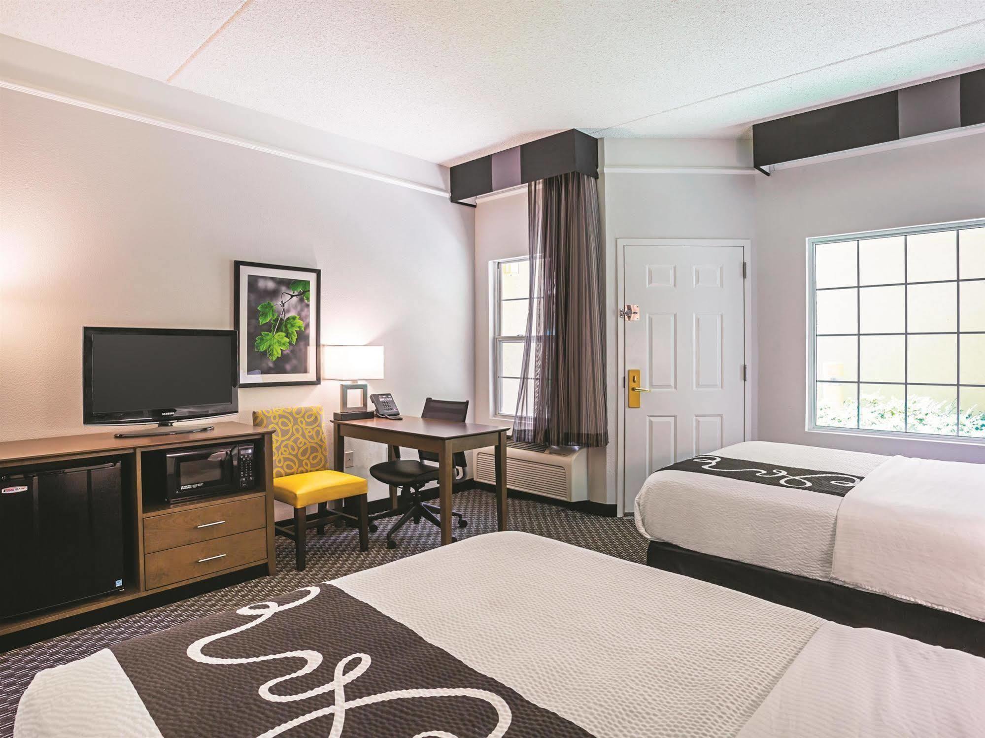 La Quinta By Wyndham Flagstaff Otel Dış mekan fotoğraf