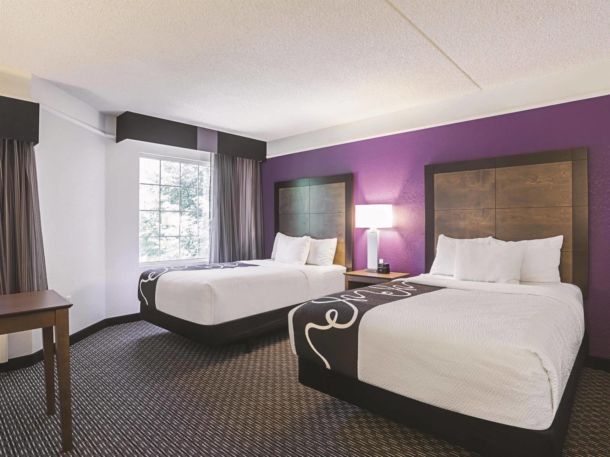 La Quinta By Wyndham Flagstaff Otel Dış mekan fotoğraf