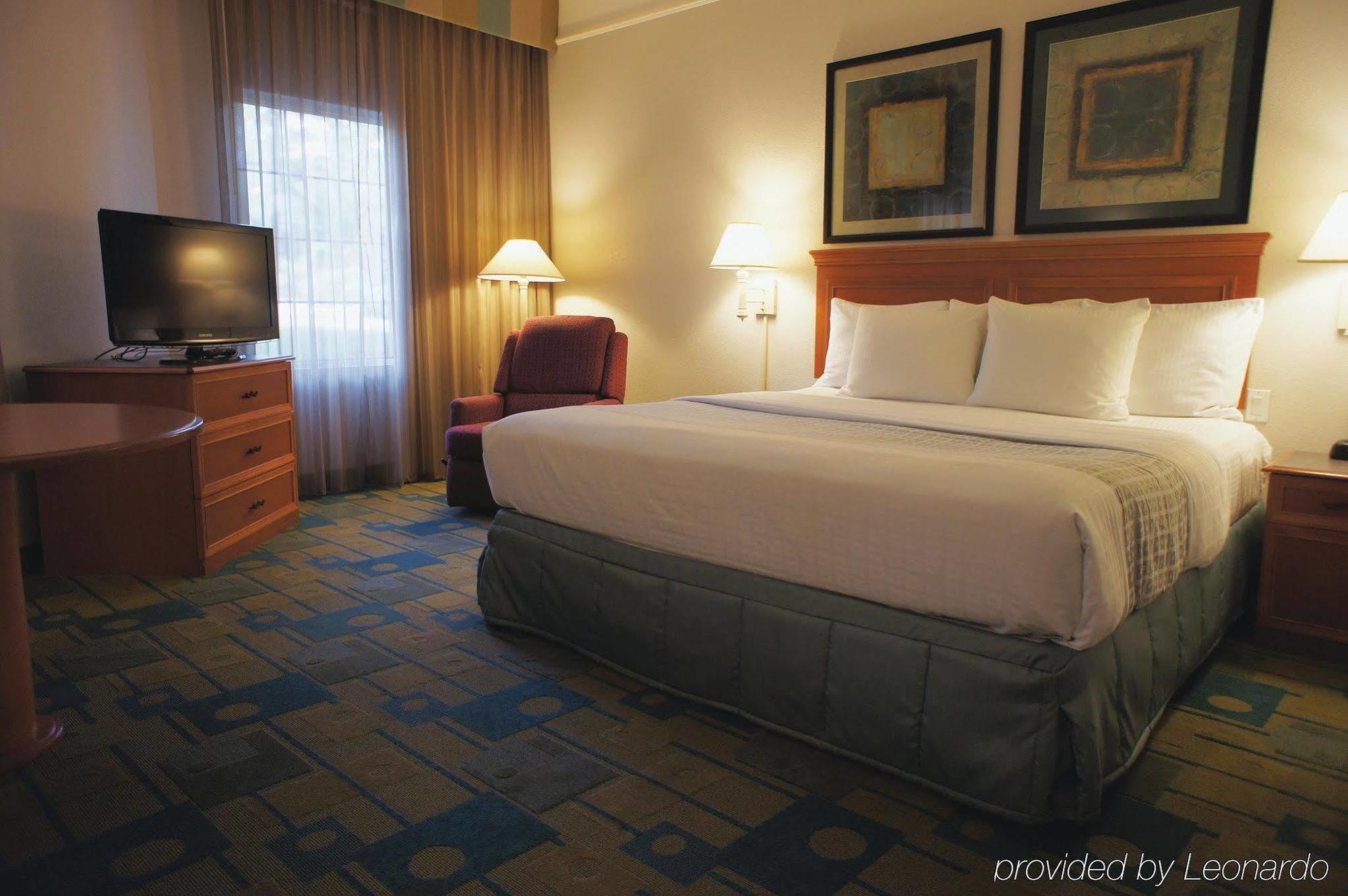 La Quinta By Wyndham Flagstaff Otel Dış mekan fotoğraf