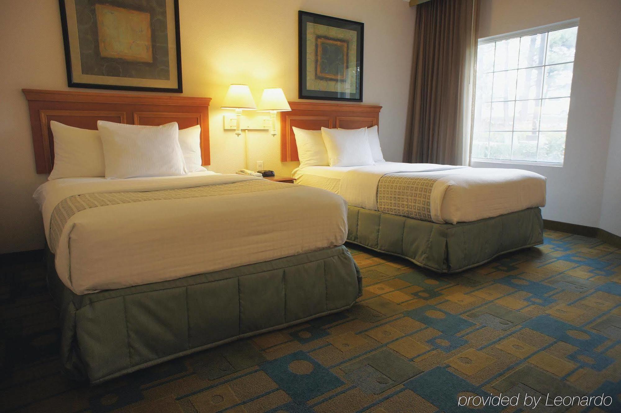 La Quinta By Wyndham Flagstaff Otel Dış mekan fotoğraf