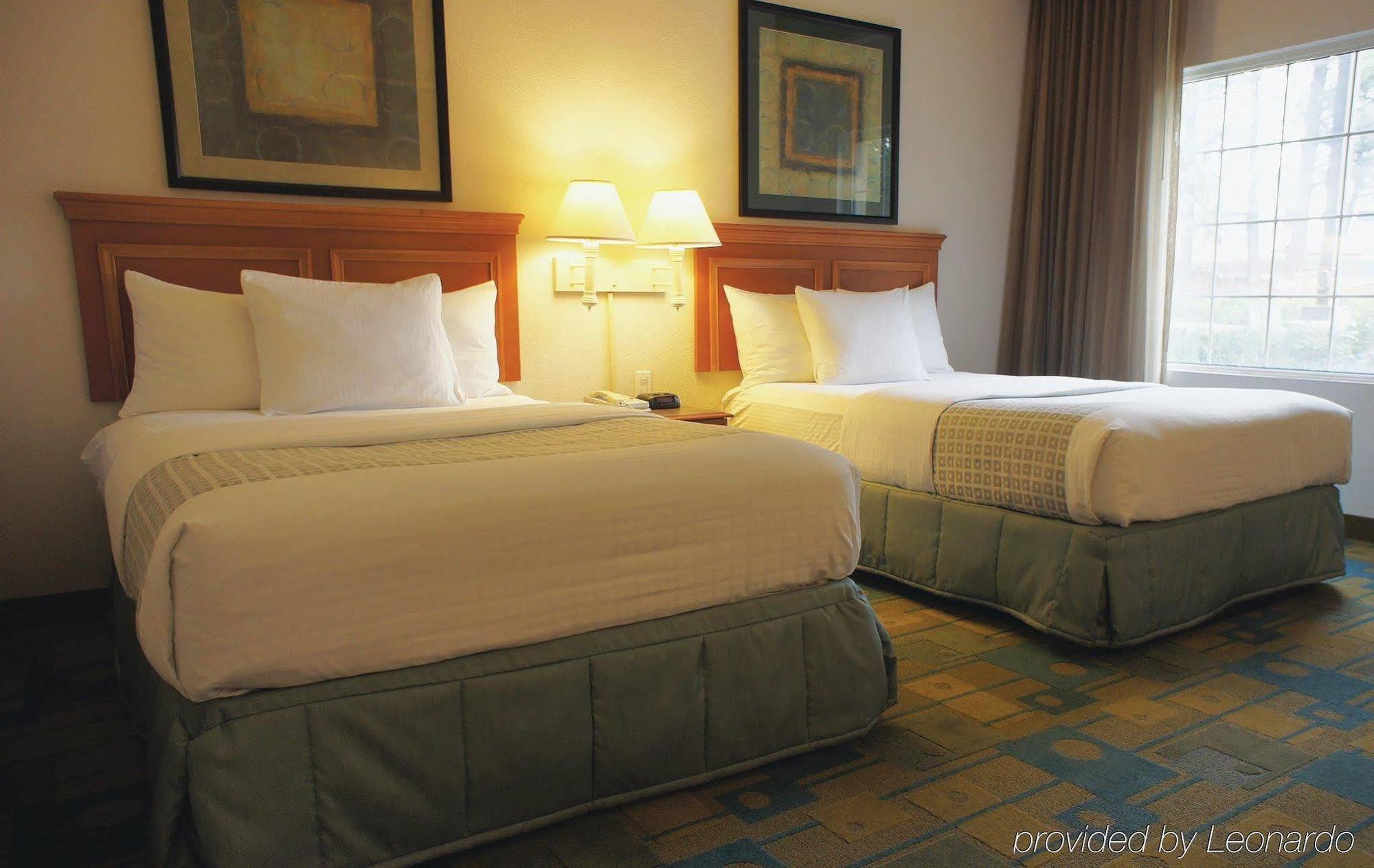 La Quinta By Wyndham Flagstaff Otel Dış mekan fotoğraf